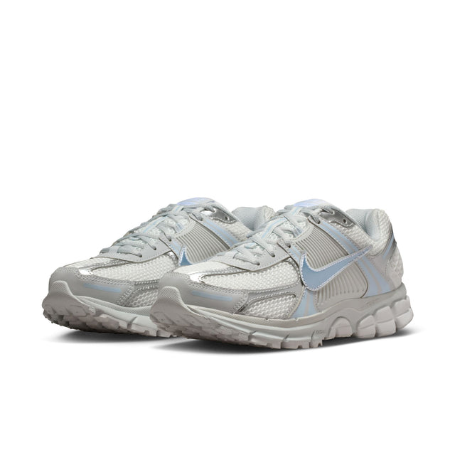 W Nike Zoom Vomero 5 IB8929-001