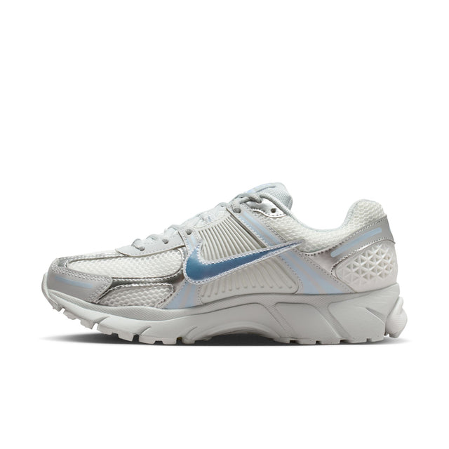W Nike Zoom Vomero 5 IB8929-001