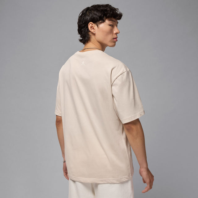 M Jordan Brooklyn IF0399-104