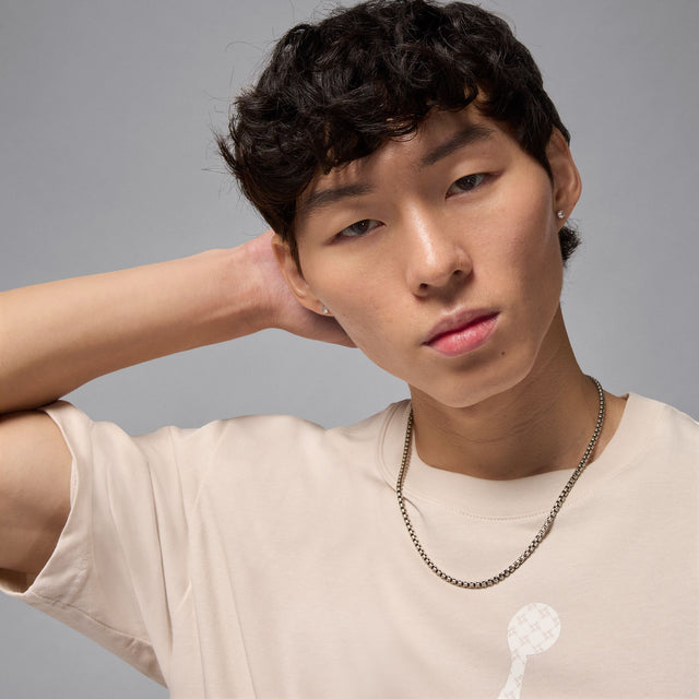 M Jordan Brooklyn IF0399-104