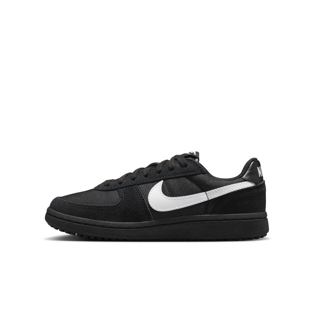 Y Nike Field General "Ref" IF0465-001