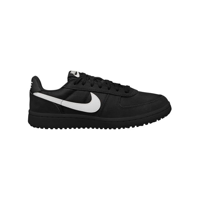 Y Nike Field General "Ref" IF0465-001