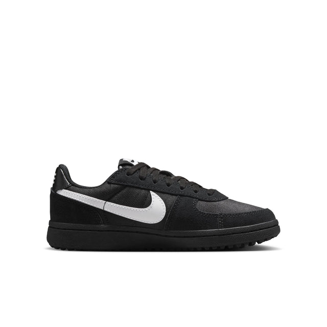 Y Nike Field General "Ref" IF0465-001