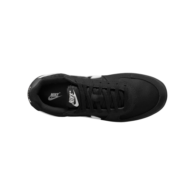 Y Nike Field General "Ref" IF0465-001