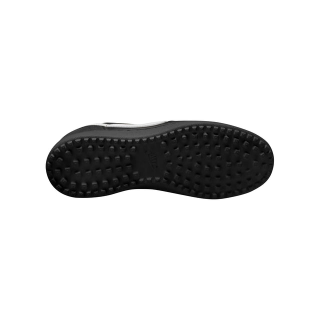 Y Nike Field General "Ref" IF0465-001