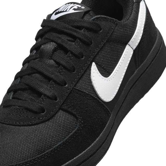 Y Nike Field General "Ref" IF0465-001