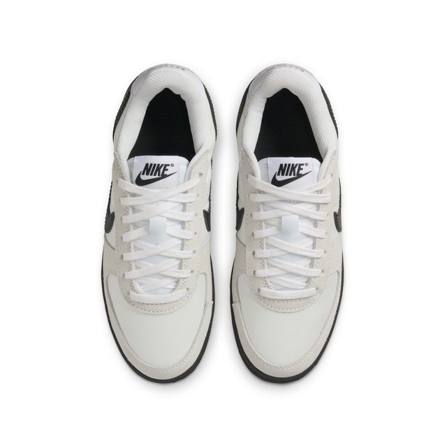 Y Nike Field General IF0465-101