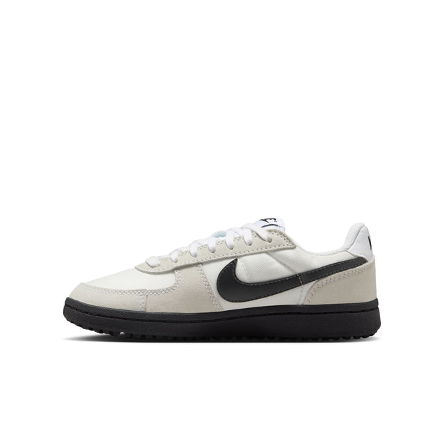 Y Nike Field General IF0465-101