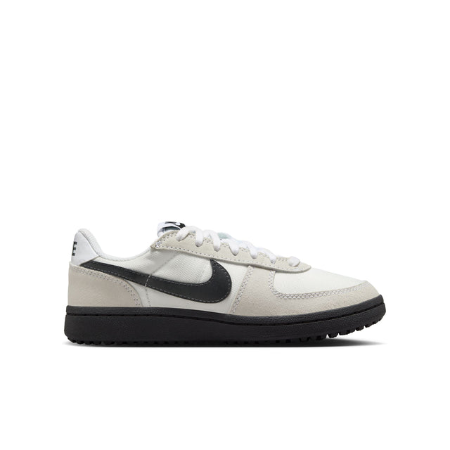 Y Nike Field General IF0465-101