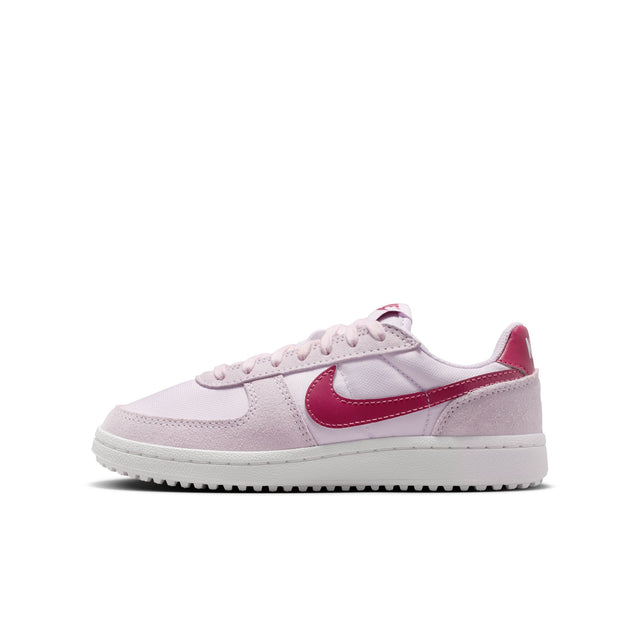 Y Nike Field General IF0465-500