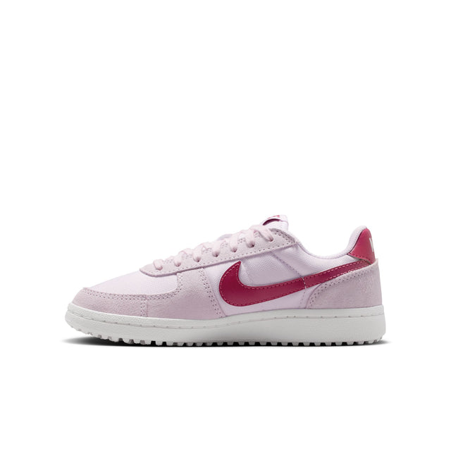 Y Nike Field General IF0465-500