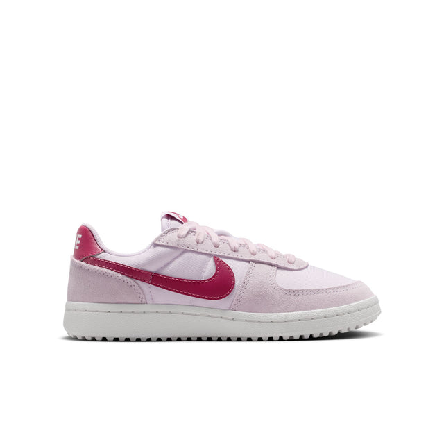 Y Nike Field General IF0465-500