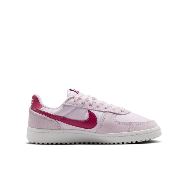Y Nike Field General IF0465-500