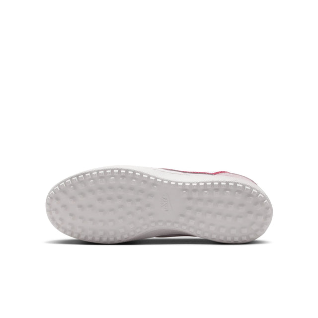 Y Nike Field General IF0465-500