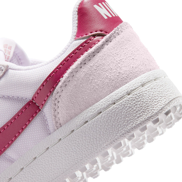 Y Nike Field General IF0465-500