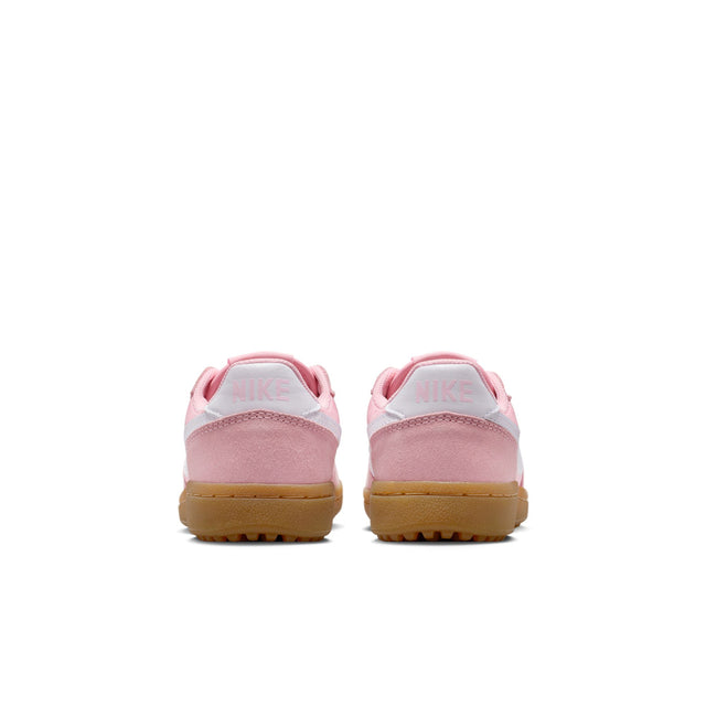 Y Nike Field General IF0465-603