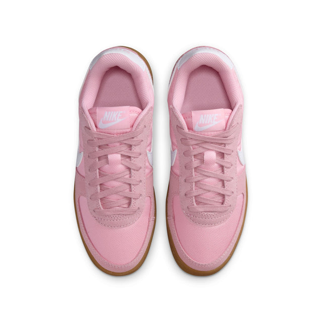 Y Nike Field General IF0465-603