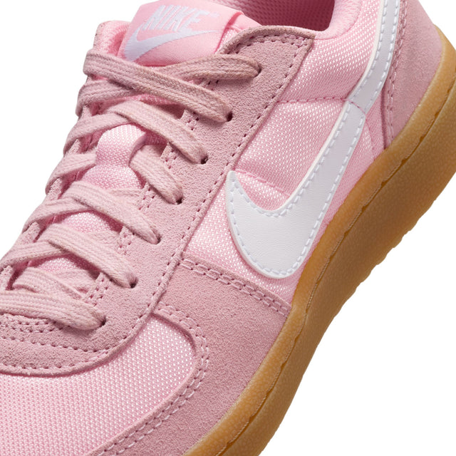 Y Nike Field General IF0465-603