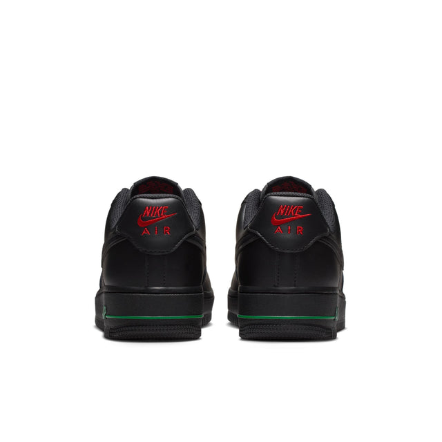 W Nike Air Force 1 '07 SE IF0498-001