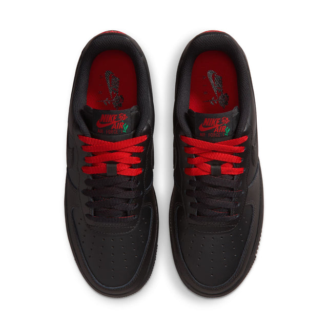 W Nike Air Force 1 '07 SE IF0498-001
