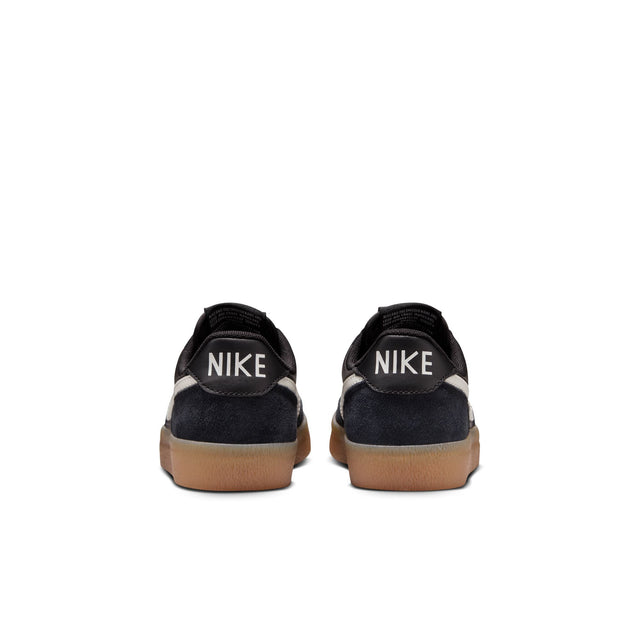 Y Nike Killshot 2 IF0500-001