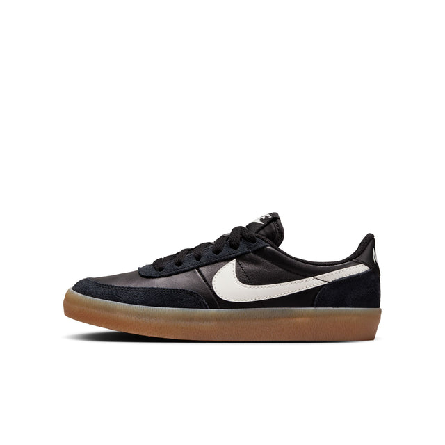 Y Nike Killshot 2 IF0500-001