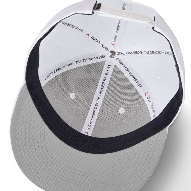 Jordan Pro IF0628-100