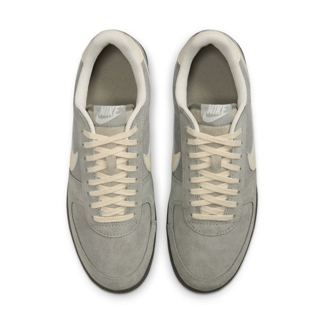 M Nike Field General Suede IF0666-300