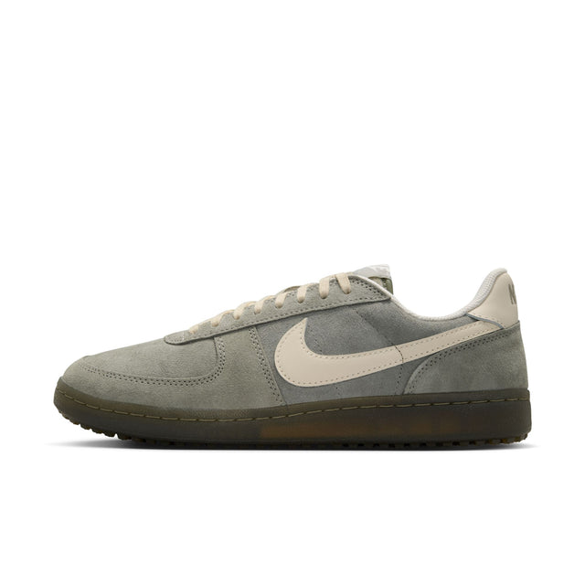 M Nike Field General Suede IF0666-300