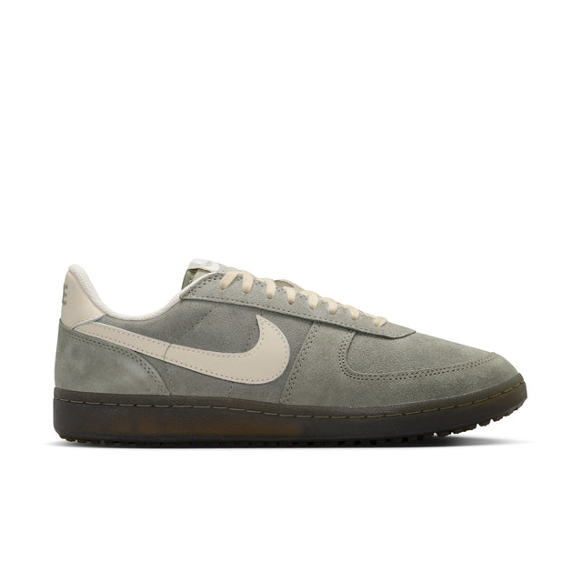 M Nike Field General Suede IF0666-300