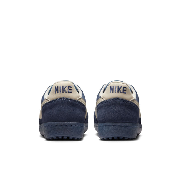 M Nike Field General "Blue Suede" IF0666-400