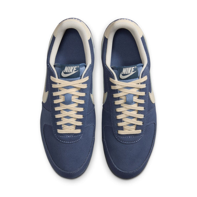 M Nike Field General "Blue Suede" IF0666-400