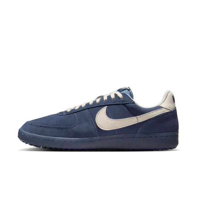 M Nike Field General "Blue Suede" IF0666-400