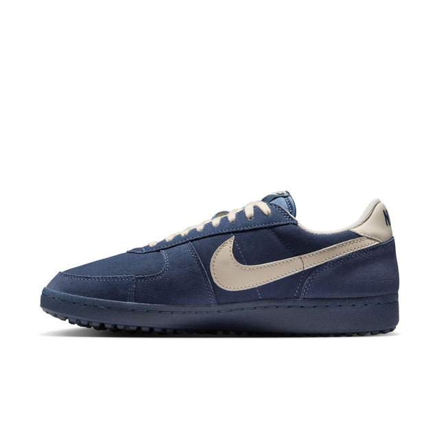 M Nike Field General "Blue Suede" IF0666-400