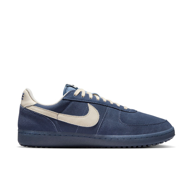 M Nike Field General "Blue Suede" IF0666-400