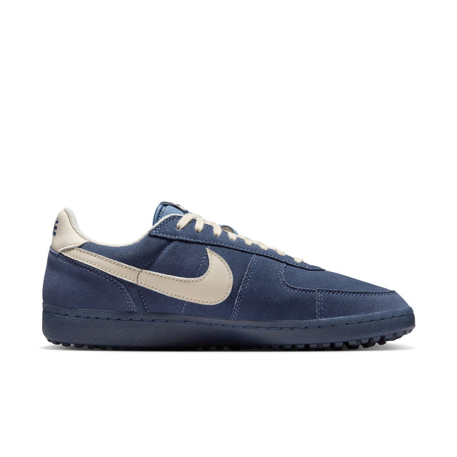 M Nike Field General "Blue Suede" IF0666-400