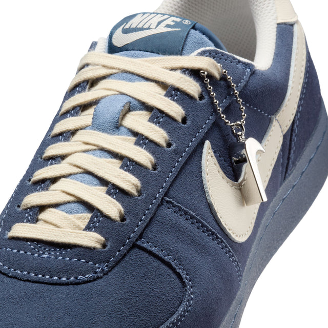 M Nike Field General "Blue Suede" IF0666-400