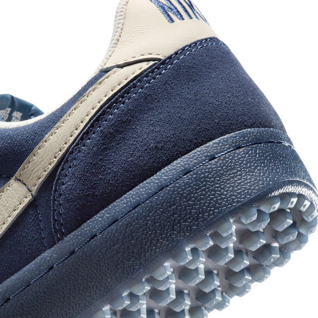 M Nike Field General "Blue Suede" IF0666-400