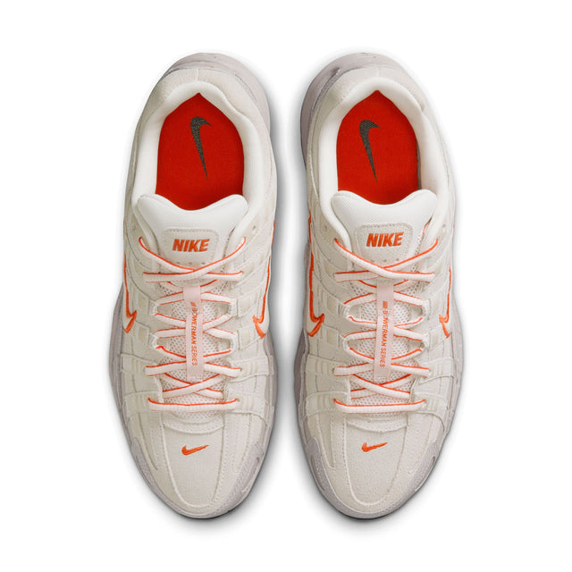 M Nike P-6000 PRM IF0668-002