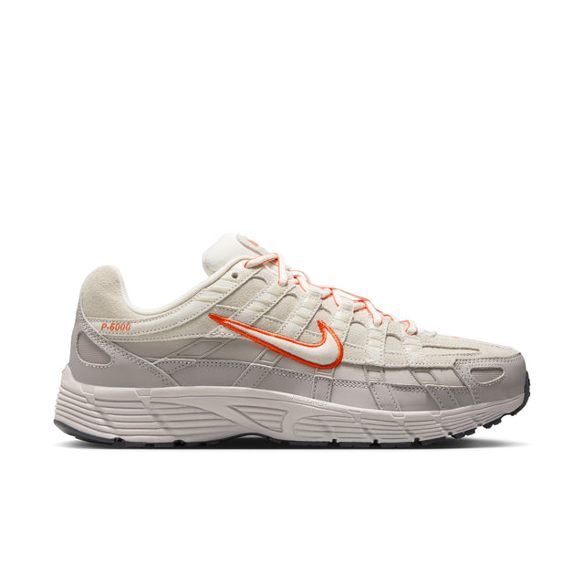 M Nike P-6000 PRM IF0668-002