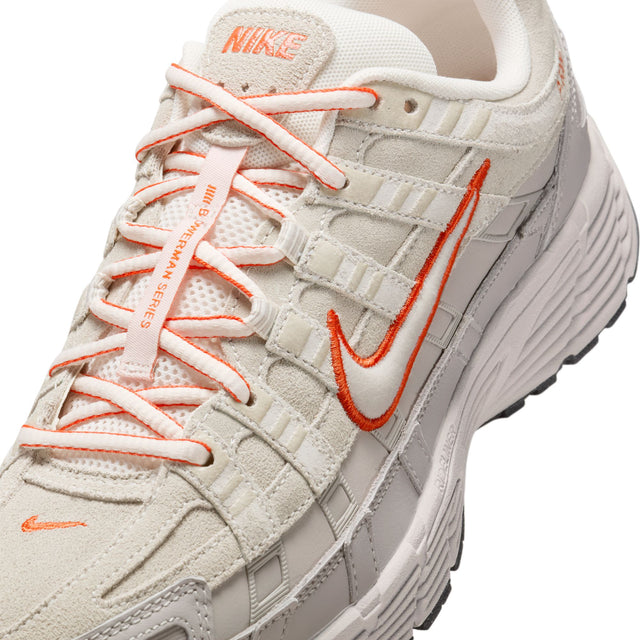 M Nike P-6000 PRM IF0668-002