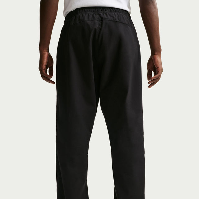 M Nike Sportswear Club IF0734-010