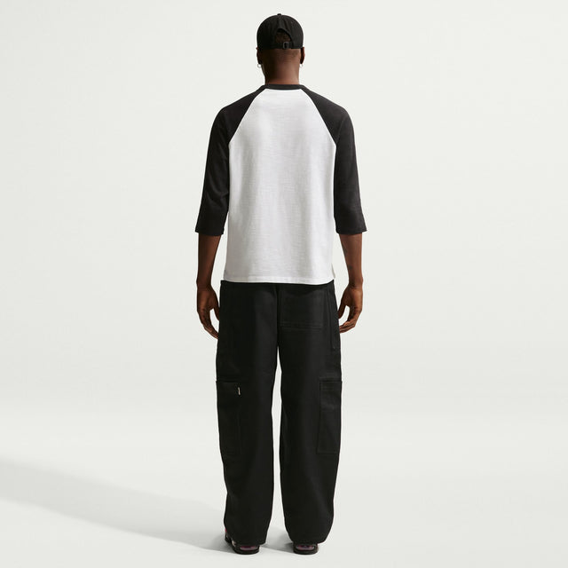 M Nike Sportswear Club IF0755-010