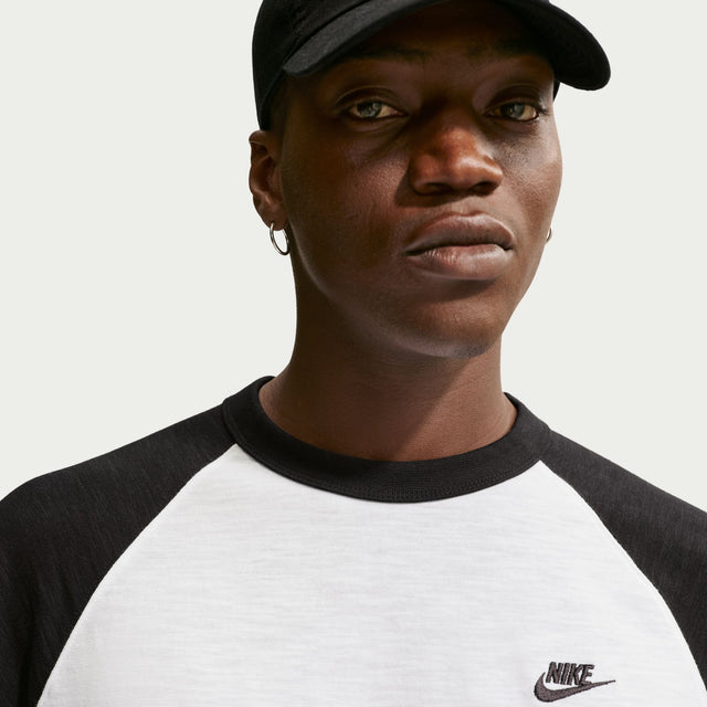 M Nike Sportswear Club IF0755-010