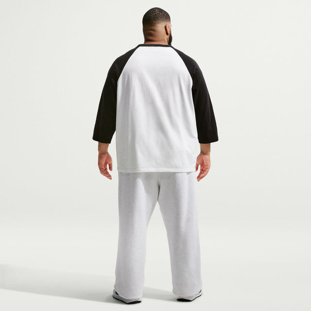 M Nike Sportswear Club IF0755-010