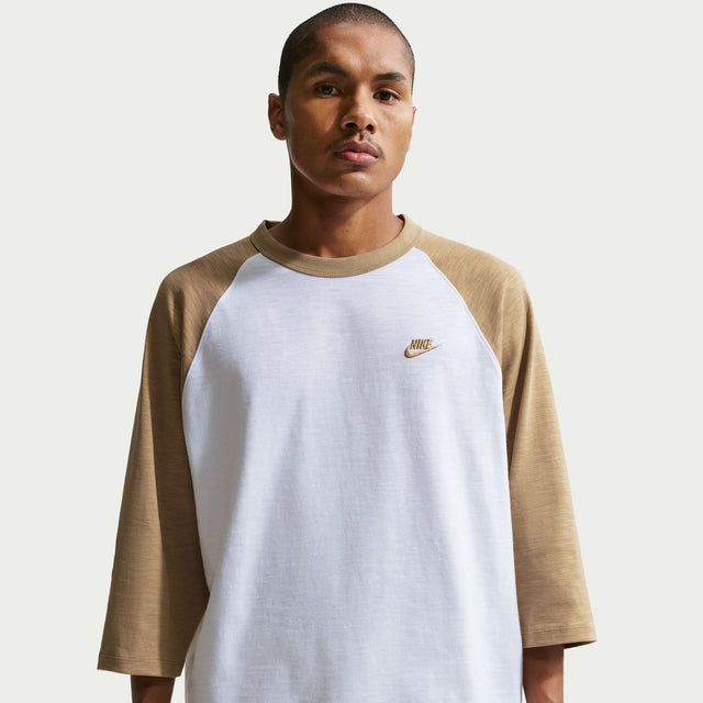 M Nike Sportswear Club IF0755-297