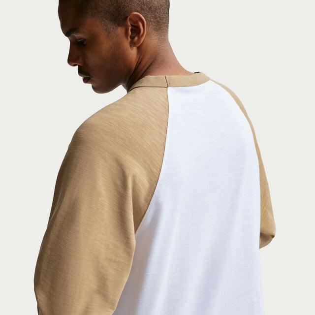 M Nike Sportswear Club IF0755-297