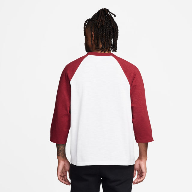 M Nike Sportswear Club IF0755-613