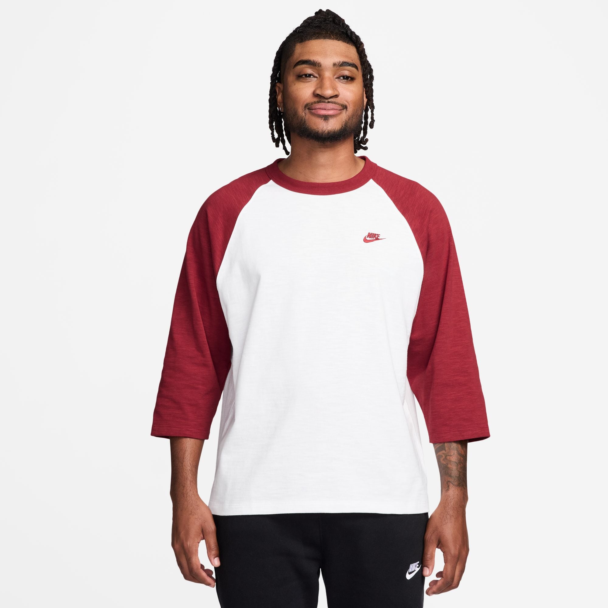 M Nike Sportswear Club IF0755-613 – BB Branded