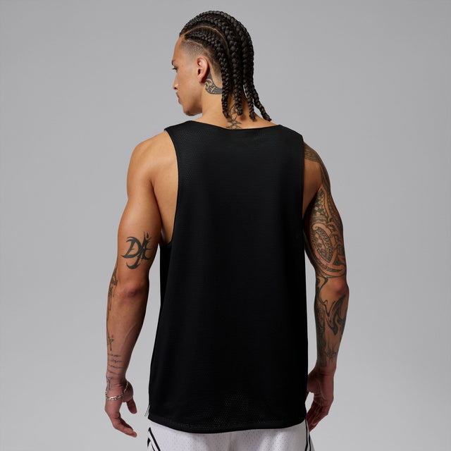 M Jordan Sport IF0864-010